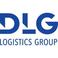 DLG Logistics Group
