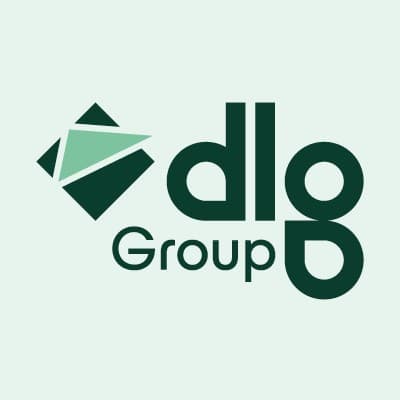 DLG Group