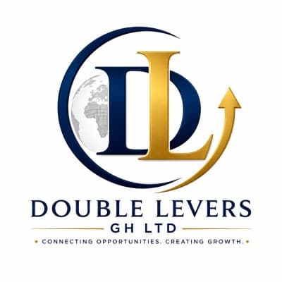 DL GHANA LIMITED
