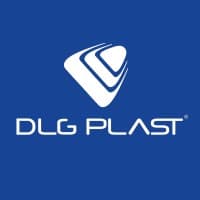 DLG Plast A.Ş