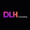 DLH Salesforce Consulting Services