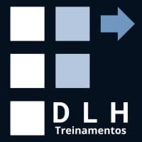 DLH Treinamentos