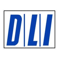 DLI (Digital Logistik Internasional)