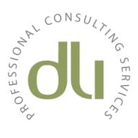 Design Laboratory Inc.