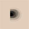 dlight concepts limited