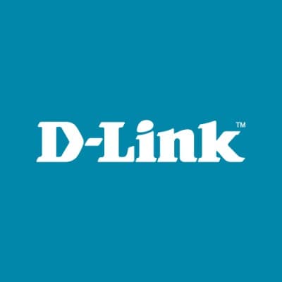 D-Link USA