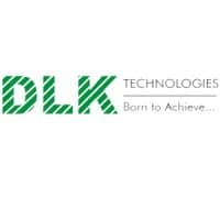 DLK TECHNOLOGIES - INDIA