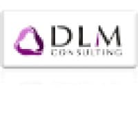 dlm consulting ltd