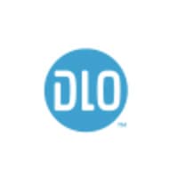DLO