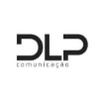 DLP Comunicação