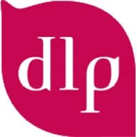 DLP Industry B.V.