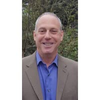 DLR Associates Legal and Compliance Recruiting