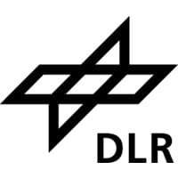DLR-Institut für Frontier Materials auf der Erde und im Weltraum