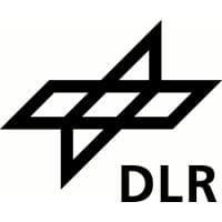 dlr