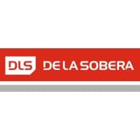 DE LA SOBERA HNOS