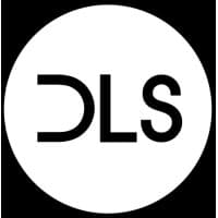DLS EVENTS LLC