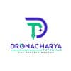 Dronacharya Learning Solutions