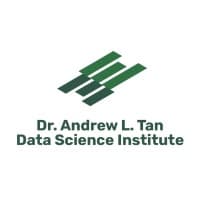 DLSU Dr. Andrew L. Tan Data Science Institute