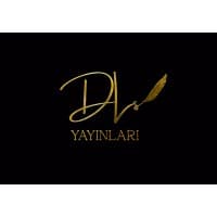 DLS YAYINLARI