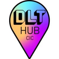 DLT HUB CIC