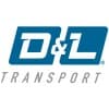 D&L Transport