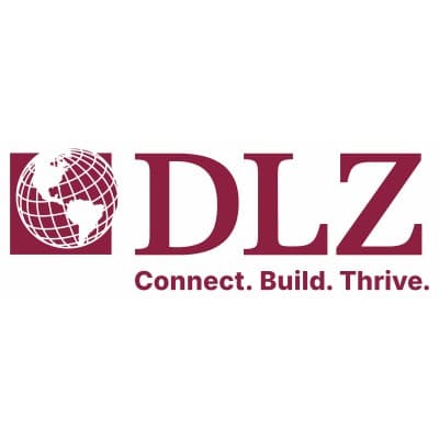 dlz corporation