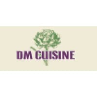 DM Cuisine Ltd.