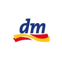 dm drogerie markt Slovensko