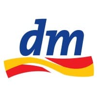 dm-drogerie markt kft.