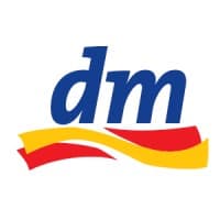 dm drogerie markt S.R.L.