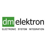 DM ELEKTRON ROMANIA