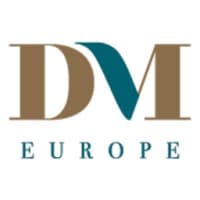 DM Europe