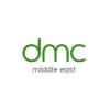 DM-Immigration Consultants