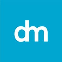 DM Merchandising