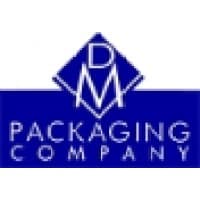 dm packaging