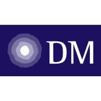 DMRH