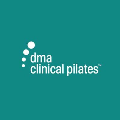 dma clinical pilates™ & physiotherapy