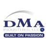 DMA Industries, LLC