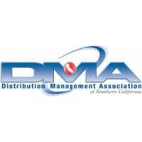 Distribution Management Association of Southern California