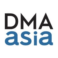DMAasia