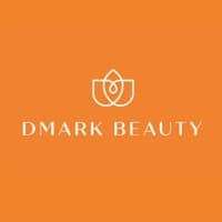 DMark Beauty