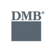 dmb associates