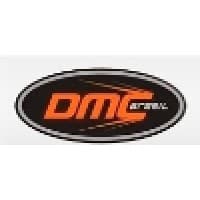 DMC BRASIL LTDA.
