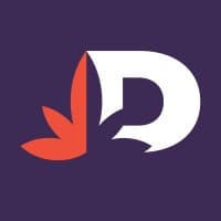 DMC Cannabis