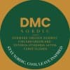 DMC Nordic