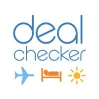 dealchecker