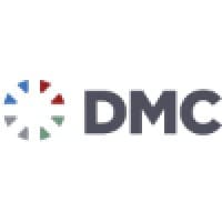 DMC Engineering