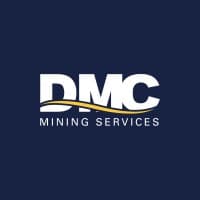 dmc mining services