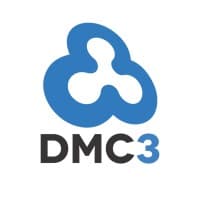 DMC3 Consultoria e Treinamento