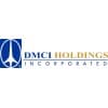 DMCI Holdings, Inc.
